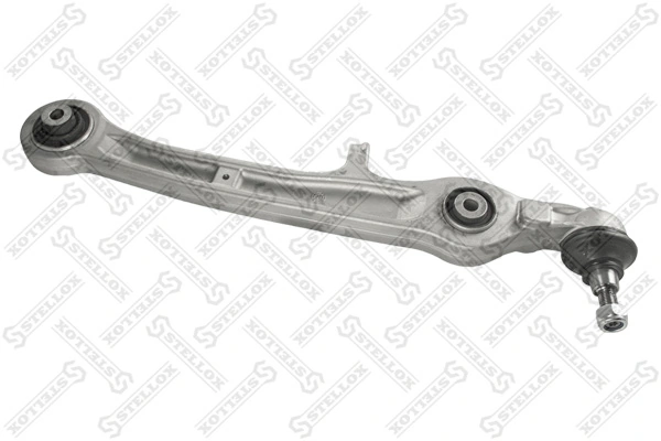 Control/Trailing Arm, wheel suspension 57-03639-SX