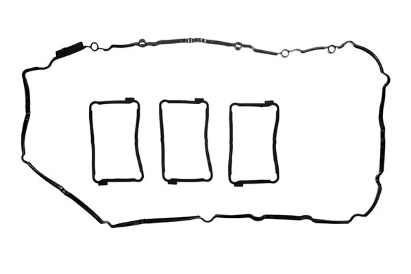 Gasket Kit, cylinder head 11-25583-SX