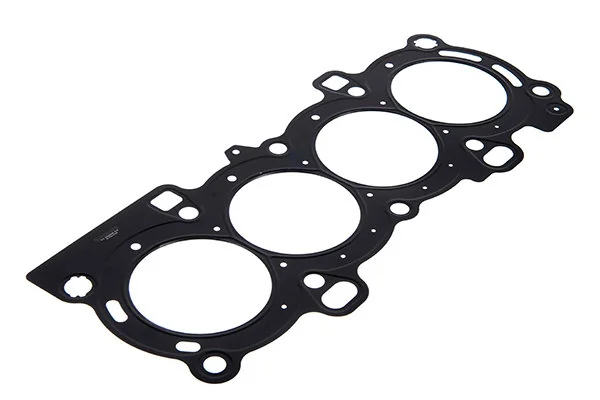 Gasket, cylinder head 11-25094-SX