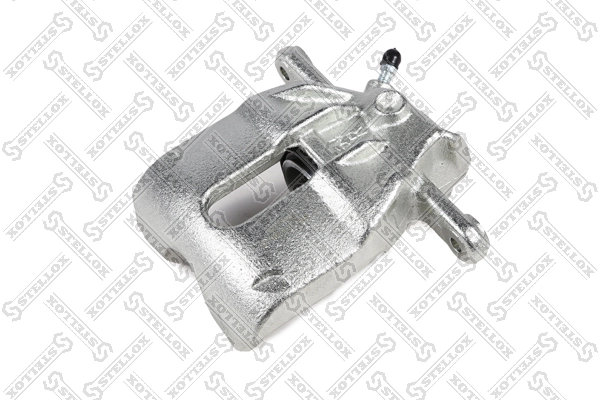 Brake Caliper 05-90453-SX