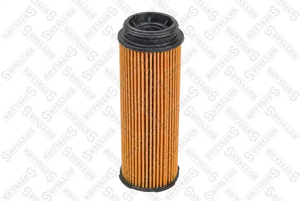 Oil Filter 20-50811-SX