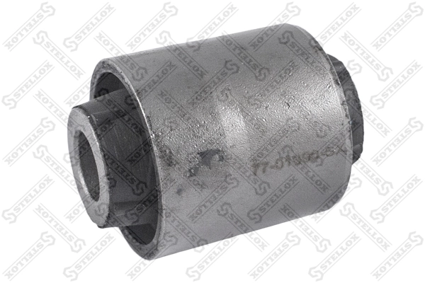Mounting, control/trailing arm 77-01390-SX