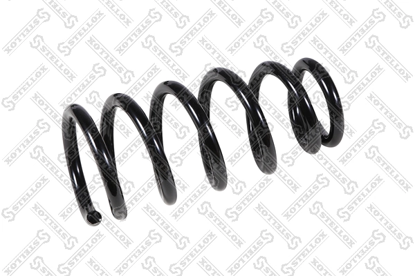 Suspension Spring 10-20305-SX