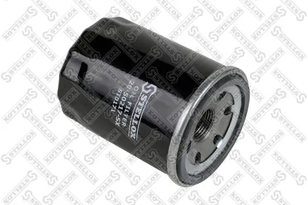 Oil Filter 20-50217-SX