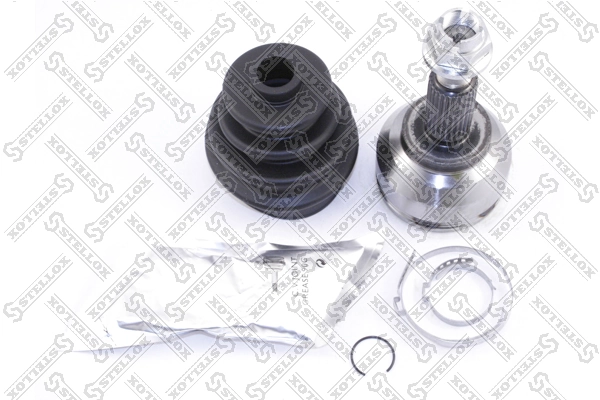 Joint Kit, drive shaft 150 1574-SX