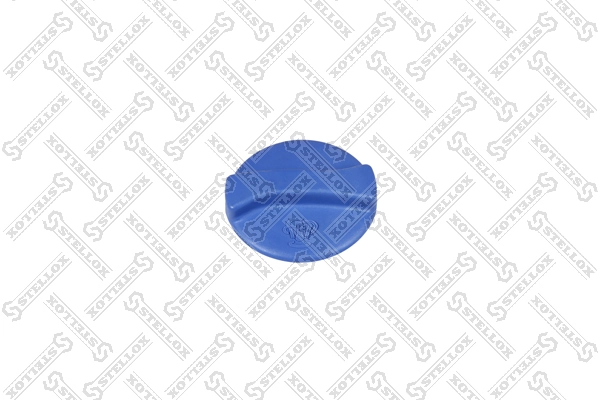 Cap, coolant tank 75-51951-SX