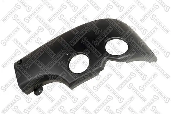 Stoßfänger 87-14031-SX