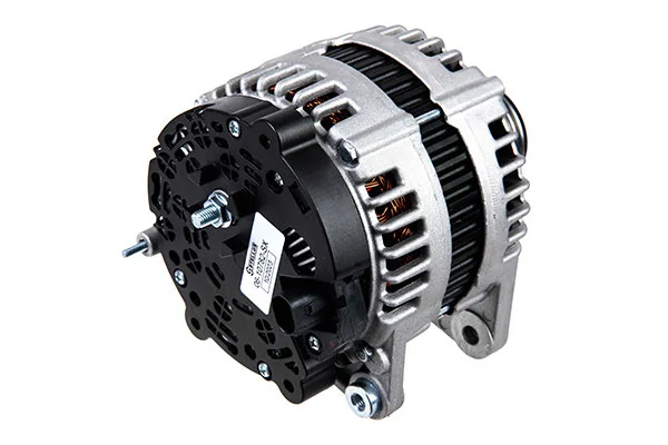 STELLOX 06-10782-SX Alternator