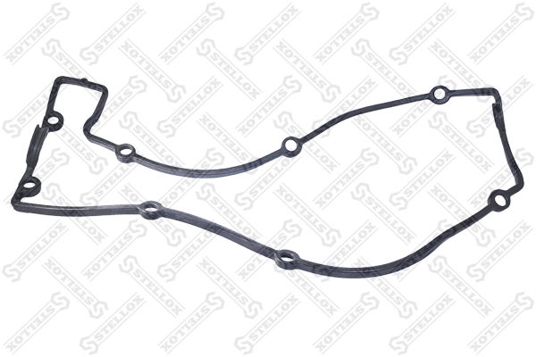 Gasket, cylinder head cover 11-28076-SX