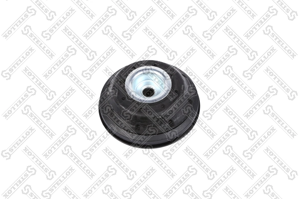 Repair Kit, suspension strut support mount 12-37076-SX