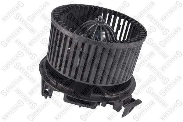 Interior Blower 29-99468-SX