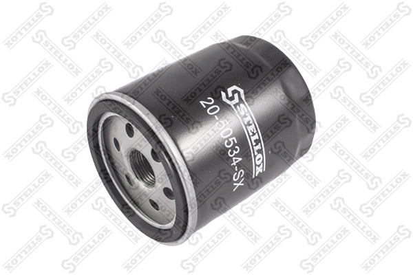 Oil Filter 20-50534-SX