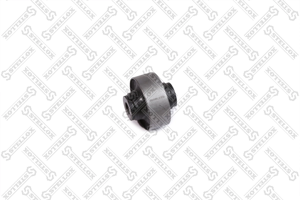 Mounting, control/trailing arm 77-00246-SX