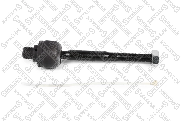 Inner Tie Rod 55-02709A-SX