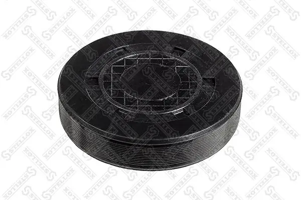 Frost Plug 75-52753-SX