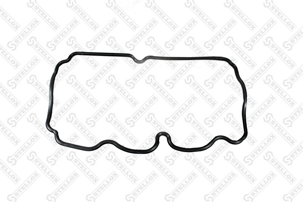 Gasket, cylinder head cover 11-28010-SX