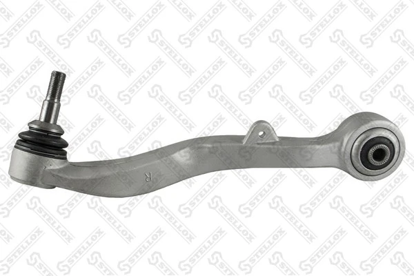 Control/Trailing Arm, wheel suspension 57-03644A-SX