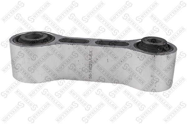 Link/Coupling Rod, stabiliser bar 56-74021A-SX