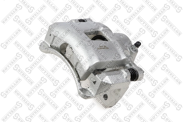 Brake Caliper 05-90637-SX