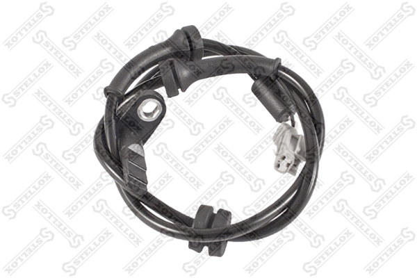 Sensor, wheel speed 06-65443-SX