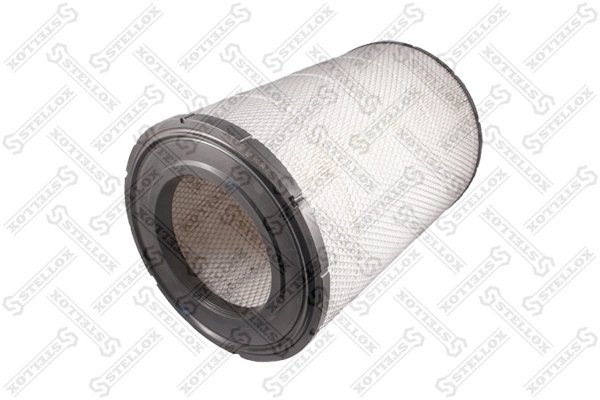 Air Filter 81-21030-SX