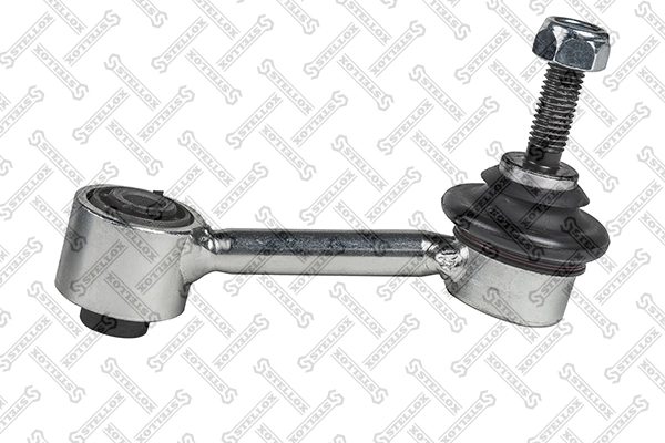 Link/Coupling Rod, stabiliser bar 56-03096-SX