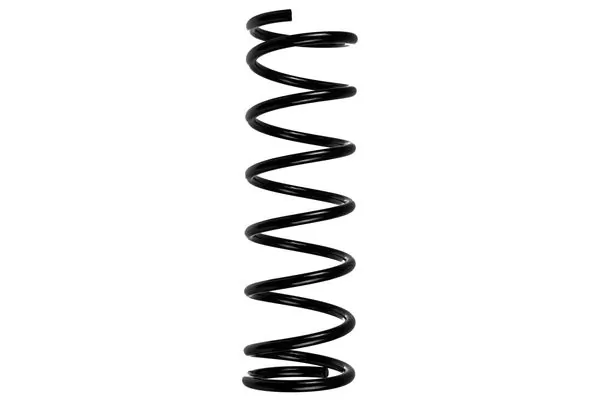 BOSCH 0 433 171 143 Injector Nozzle