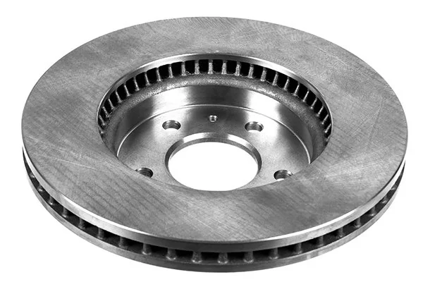 Brake Disc 6020-1110V-SX
