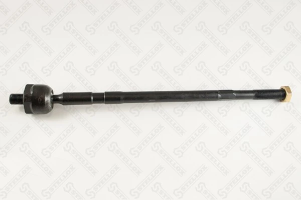 Inner Tie Rod 55-00403A-SX