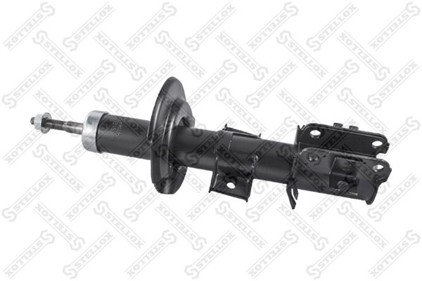 Shock Absorber 4203-9789-SX