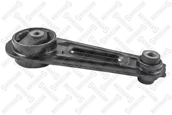 Mounting, engine 25-17788-SX