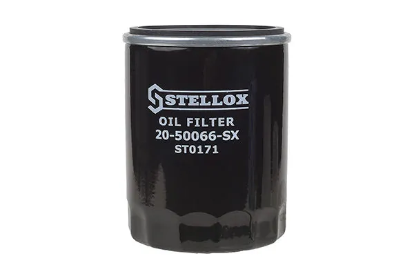 Oil Filter 20-50066-SX