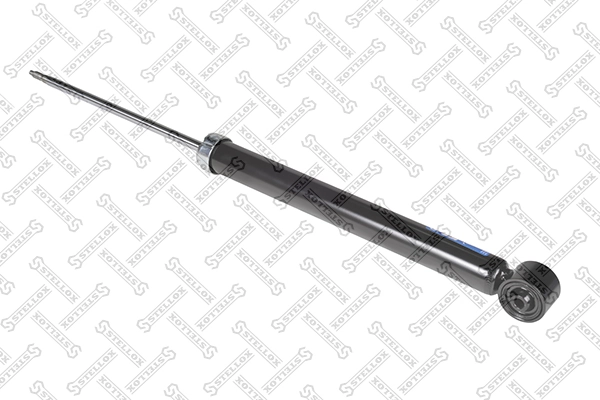 Shock Absorber 3212-0020-SX