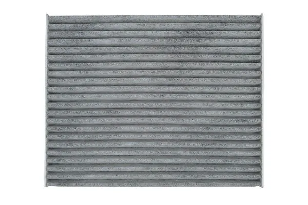 Filter, udara interior 71-10593-SX