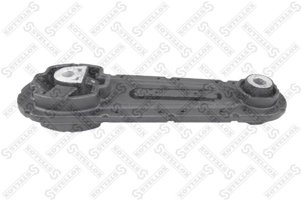 Mounting, engine 25-19733-SX