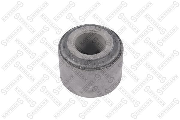 Bushing, stabiliser bar 84-08127-SX