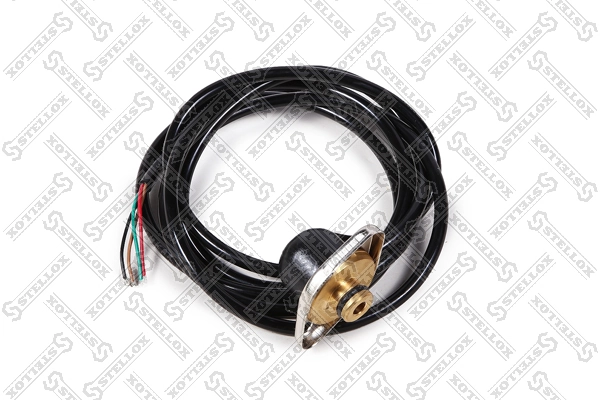 Sensor, oil pressure 88-00007-SX