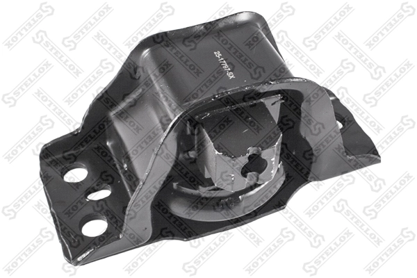 Mounting, engine 25-17797-SX