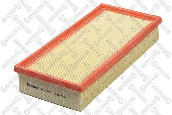 Air Filter 71-00572-SX