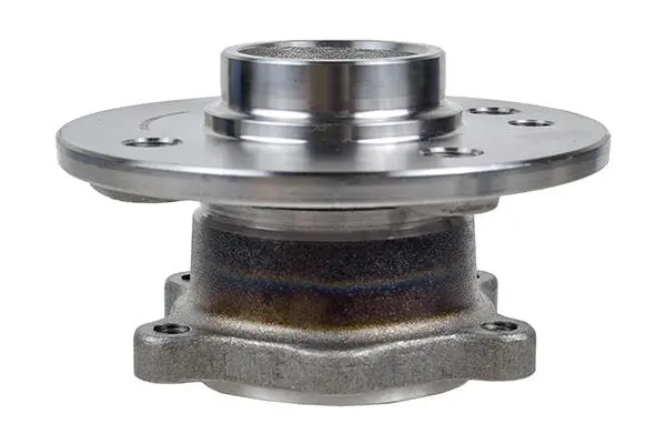 Wheel Bearing Kit 43-29009-SX