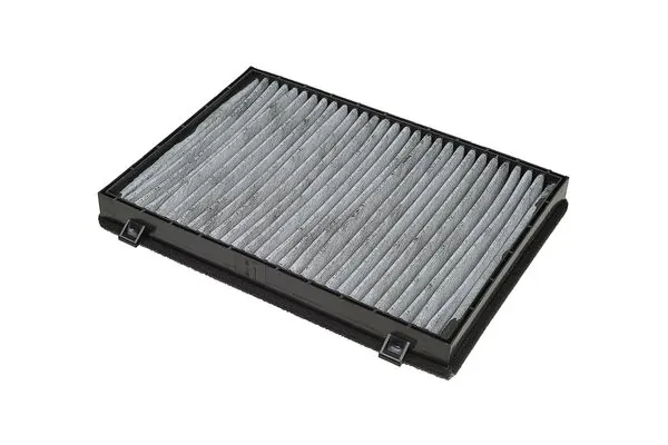 Filter, cabin air 71-10209-SX