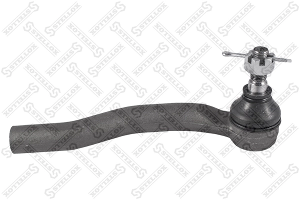 Tie Rod End 51-00393-SX