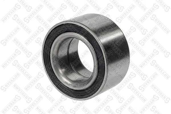 STELLOX 40-30379-SX Wheel Bearing