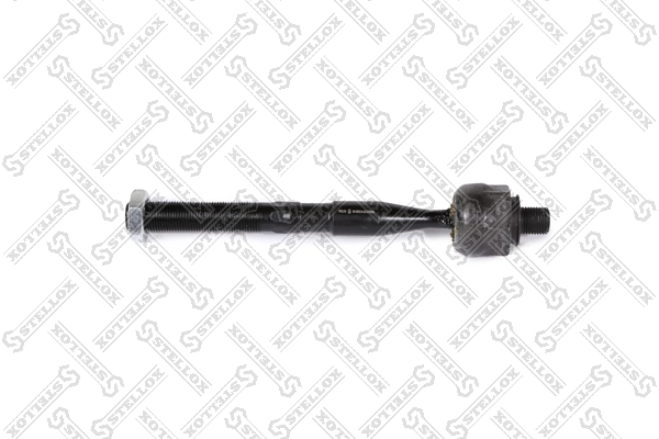 Inner Tie Rod 55-02651A-SX