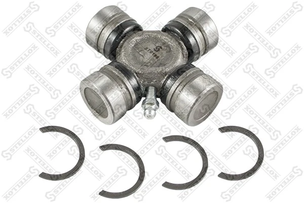 Joint, propshaft 20-36024-SX