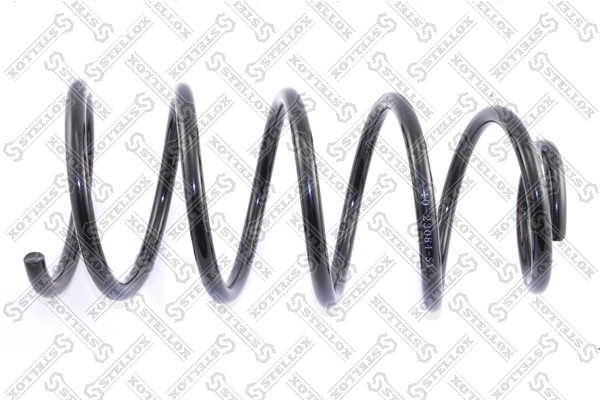 Suspension Spring 10-23084-SX