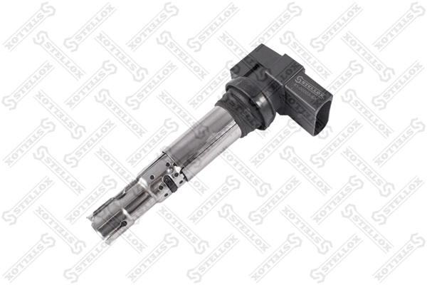 Ignition Coil 61-00003-SX