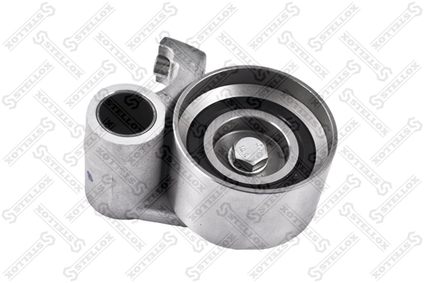 Tensioner Pulley, V-ribbed belt 03-40285-SX