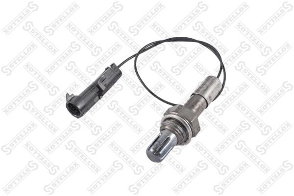 Oxygen Sensor 20-00017-SX