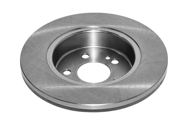 Brake Disc 6021-0212-SX